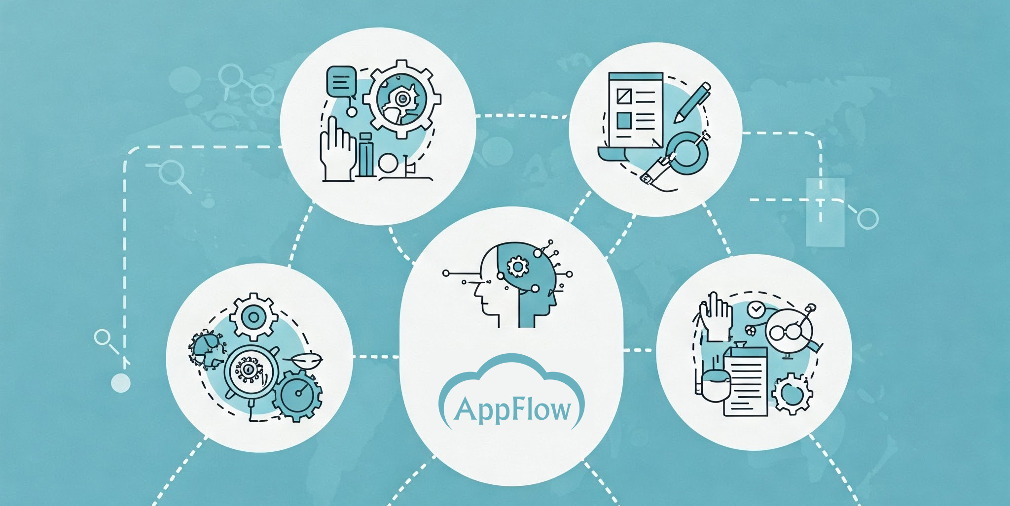 Правилото за архивиране 3-2-1 - Appflow Development