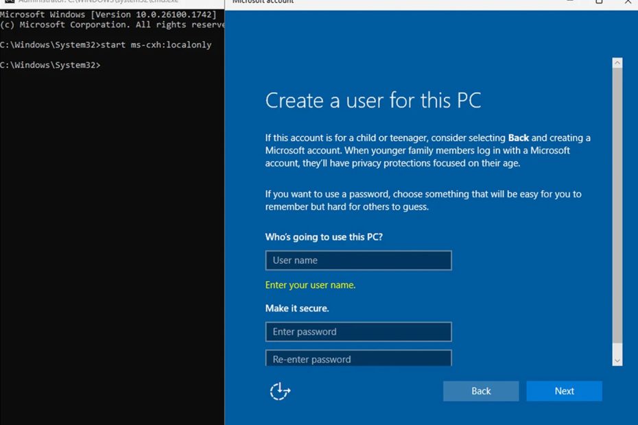 Windows 11