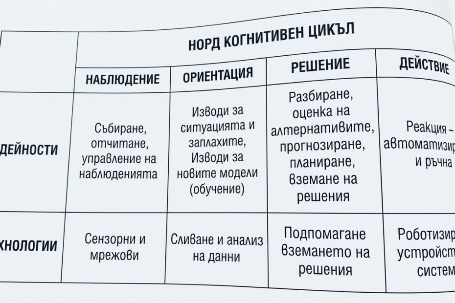 Nord