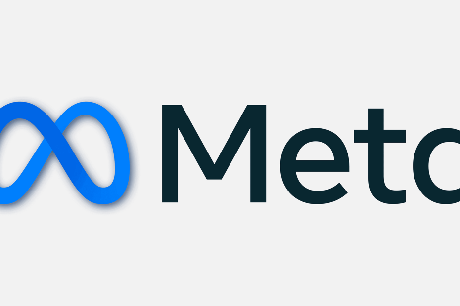 Meta